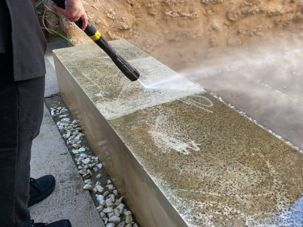 Best House Pressure Washing  in Reedsburg, WI